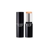 Dior Fondöten E000000847