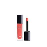 Dior Forever Blush Soft Filter 03 Bloom Allık