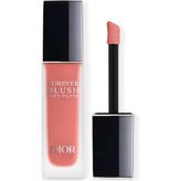 Dior Forever Blush Soft Filter - Likit Allık 01 Petal