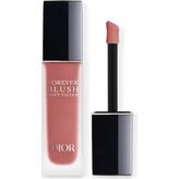Dior Forever Blush Soft Filter - Likit Allık 02 Peony