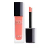 Dior Forever Blush Soft Filter - Likit Allık 04 Daisy