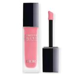 Dior Forever Blush Soft Filter - Likit Allık 05 Lily