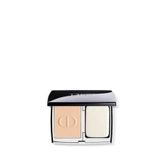 Dior Forever Compact 3n Pudra Fondöten - Bej