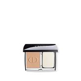 Dior Forever Compact 4n Pudra Fondöten - Bej