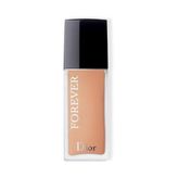 Dior Forever Fl 3WP Fondöten