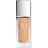 Dior Forever Glow Star Filter - Complexion Sublimating Fluid And Highlighter 4n (30 ml)
