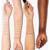 Dior Forever Skin Correct 2W Kapatıcı