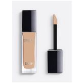 Dior Forever Skin Correct 3N Kapatıcı