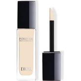 Dior Forever Skin Correct Full-Coverage Concealer - Kapatıcı 0n