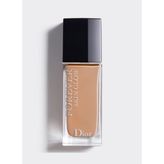 Dior Forever Skin Glow Fondöten