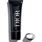 Dior Forever Skin Veil Makeup Base Primer - Renksiz