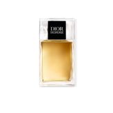 Dior Homme Aftershave lotion