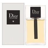 Dior Homme EDT 150 ML