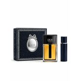 DIOR HOMME INTENSE 100ML + TS 10ML