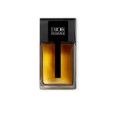 Dior Homme Intense : Eau De Parfum Intense