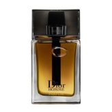 Dior Homme Parfum 125 ml
