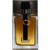 Dior Homme Parfum 125
