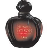 Dior Hypnotic Poison EDP 50 ML Kadın Parfümü