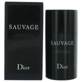 Dior İnt16 Sauvage 75 gr Stick Deodorant