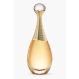 Dior J'adore EDP 100 ML Kadın Parfüm