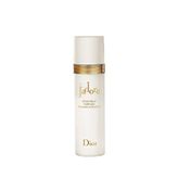Dior J'adore Kadın Deodorant
