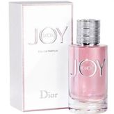 Dior Joy EDP 90 ml Kadın Parfüm