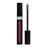 Dior Liquid 625 Mysterious Matte Ruj