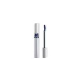 Dior Maskara - Diorshow Iconic Overcurl - Mavi - 264