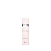 Dior Miss Dior Deo 100 Ml Kadın Deodorant