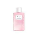 Dior Miss Dior - El Kremi 100 Ml