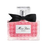 Dior Miss Dior Essence 50 ml Kadın Parfüm