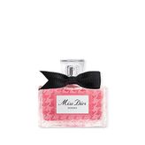 Dior Miss Dior Essence 80 ml Kadın Parfüm