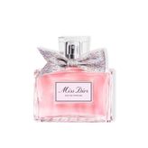 Dior Miss Edp 100 ml Kadın Parfümü