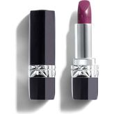 Dior No:994 Mysterıeuse Rouge Ruj