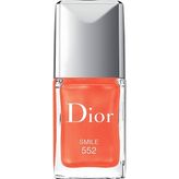 Dior Oje 552