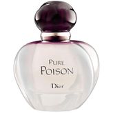 Dior Pure Poison Edp 100 Ml Kadın Parfümü