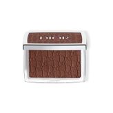 Dior Rosy Glow - Allık 4,4 gr