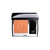 Dior Rouge Blush Allık 643 Stand Out
