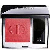 Dior Rouge Blush Satin 999 Allık