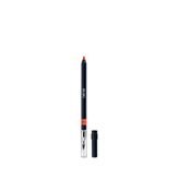Dior Rouge Contour 777 Dudak Kalemi