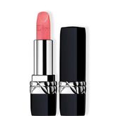 Dior Rouge Dior Pretty Matte No:576 Ruj