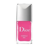 Dior Rouge Dior Vernis 684 Oje