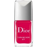 Dior Rouge Dior Vernis 877 Oje