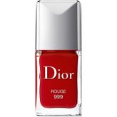 Dior Rouge Dior Vernis 999 Oje