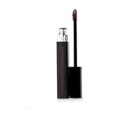 Dior Rouge Liquid 901 Oxblood Matte Ruj
