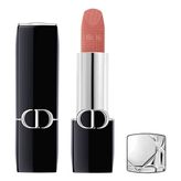 Dior Rouge New Velvet 100 Ruj
