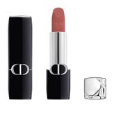 Dior Rouge New Velvet 360 Ruj