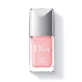 Dior Rouge Vernis 268 Oje