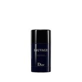 Dior Sauvage Deo Stick