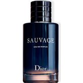 Dior Sauvage EDP 100 ml Erkek Parfüm